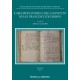 Falcioni A. (acd), L'archivio storico del Convento di San Francesco di Urbino - Studi e testi 31